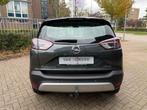 Opel Crossland X 1.2 Turbo Innovation, 840 kg, Gebruikt, 1199 cc, Origineel Nederlands