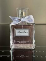 Miss Dior blooming bouquet 100ml eau de toilette, Sieraden, Tassen en Uiterlijk, Uiterlijk | Parfum, Nieuw, Ophalen of Verzenden