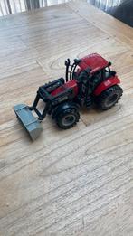 Speelgoed tractor, Ophalen of Verzenden, Zo goed als nieuw