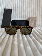 Serengeti Charlton SS576005 incl garantie en btw-factuur, Zonnebril, Verzenden, Nieuw, Nvt