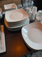 servies, Ophalen, Gebruikt, Overige stijlen, Overige typen