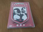 Arie & Silvester - Rammen, Alle leeftijden, Ophalen of Verzenden