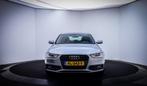 Audi A4 Limousine 1.8T S-Tr S-Line NAVI | CLIMA | XENON | SP, Gebruikt, 4 cilinders, Navigatiesysteem, Origineel Nederlands