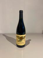 Côte Rôtie Réserve de César 2016, Frankrijk, Ophalen of Verzenden, Zo goed als nieuw, Rode wijn