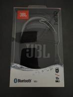 JBL clip 4, Audio, Tv en Foto, Verzenden, Nieuw