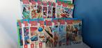 Donald Duck Extra, Meerdere comics, Ophalen of Verzenden, Zo goed als nieuw, Europa