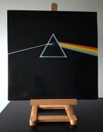Pink Floyd: Dark side of the moon  Lp vinyl, Ophalen of Verzenden, 1960 tot 1980, Zo goed als nieuw, 12 inch