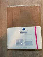 Documentmap, Ophalen of Verzenden