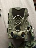 Strex wildcamera met twee sets batterijen, Ophalen of Verzenden, Gebruikt, Buitencamera