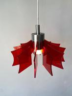 Vintage lampen, Antiek en Kunst, Antiek | Lampen, Ophalen of Verzenden