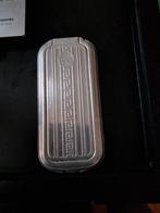 Vintage ROLLS RAZOR vintage  scheerapparaat., Ophalen of Verzenden