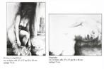 litho's Jan de Haas, Antiek en Kunst, Kunst | Litho's en Zeefdrukken, Ophalen of Verzenden