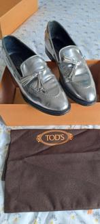 Tods schoenen, Kleding | Dames, Schoenen, Overige kleuren, Ophalen of Verzenden, Tods, Sneakers of Gympen
