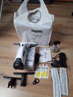 Karcher WV 2 Plus Ruitenreiniger, Ophalen of Verzenden