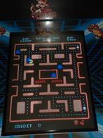 Arcade Classic 64 spellen, Ophalen, Gebruikt