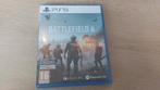 Battlefield 6, PS5, Ophalen of Verzenden, Zo goed als nieuw