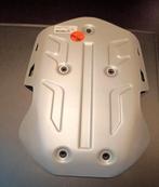 Orginele BMW Motorbescherming BMW R 1200/ 1250 GS/GSA, BMW Nederland B.V., Nieuw, Ophalen of Verzenden, Info@bmw.nl