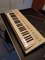 Yamaha PS-30 keyboard, Muziek en Instrumenten, Ophalen of Verzenden, Gebruikt, 61 toetsen, Yamaha