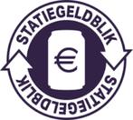 Statiegeld flesjes blikjes, Verzamelen, Blikken, Ophalen of Verzenden, Overige