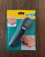 Rand mes, Ophalen of Verzenden, Nieuw