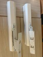 Speakers RCF Acustica L2406, Ophalen, Gebruikt, Audio