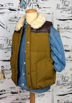 Bonpoint Beton dons bodywarmer jas maat 10 (295 euro), Customercare@bonpoint.com, Bonpoint EU, Verzenden, Zo goed als nieuw