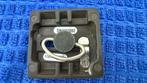 Diverse Quick Release Camera Plates – o.a. Gitzo, Manfrotto,, Ophalen of Verzenden, Gebruikt, Minder dan 150 cm, Overige typen