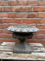 2 mooie tuinpotten, Tuin en Terras, Ophalen, Gebruikt