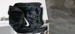 Nike jas, Kleding | Dames, Jassen | Winter, Ophalen of Verzenden, Nieuw