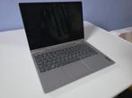 Lenovo IdeaPad Flex 3 Laptop, Computers en Software, Ophalen, Met touchscreen, Zo goed als nieuw, Lenovo
