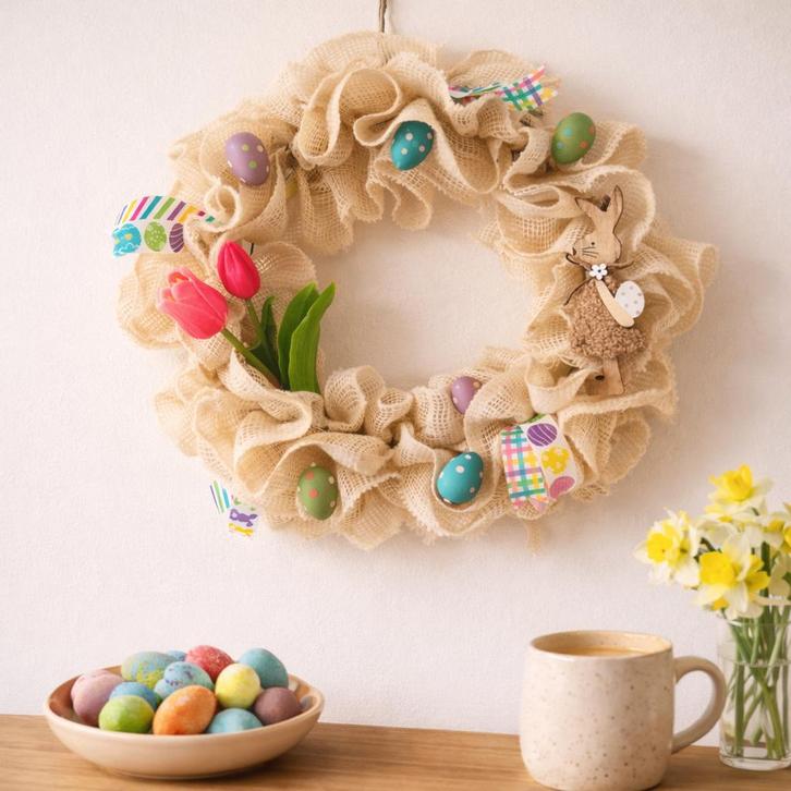 pasen, Diversen, Pasen, Nieuw, Ophalen of Verzenden