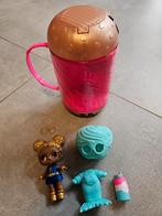 LOL Surprise, Verzamelen, Ophalen of Verzenden, Zo goed als nieuw