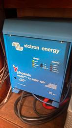Victron Multiplus 12/3000/120, Ophalen of Verzenden