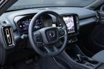 Volvo XC40 B4 Automaat Business Edition | Harman Kardon Prem, Auto's, Volvo, Euro 6, 4 cilinders, Blauw, Origineel Nederlands