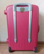 Kwaliteitskoffer American Tourister (met cijferslot), Ophalen of Verzenden, Zo goed als nieuw, Hard kunststof, Slot