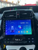 Toyota Auris Prius navigatie android 15 wifi dab+ carplay, Auto diversen, CarAudioExpert, Curieweg Spijkenisse, Nieuw, Ophalen of Verzenden