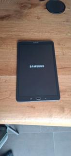 Samsung tablet Galaxy tab A6, Ophalen of Verzenden, Gebruikt, 10 inch, 16 GB