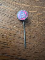 Vintage RAP Speldje, Verzamelen, Speldjes, Pins en Buttons, Ophalen of Verzenden, Gebruikt, Overige onderwerpen, Speldje of Pin
