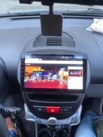 carplay Aygo Peugeot 108 / Citroën C1 (2014-2021), Nieuw, Ophalen of Verzenden, A, A