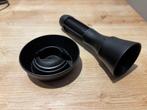 tupperware thee filter voor thermosfles #RW, Ophalen of Verzenden, Nieuw, Overige typen