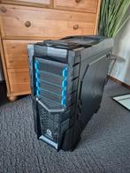 Computer behuizing, Computers en Software, Computerbehuizingen, Ophalen, Gebruikt