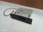 Originele Range Rover P38 Radio PRC7618 Clarion met aux, Land Rover, Ophalen of Verzenden, Gebruikt, Land Rover