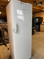 Bosch vrieskast, Gebruikt, 160 cm of meer, Ophalen, Vrieskast