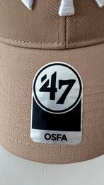 New york yankees |pet | beige, Verzenden, Nieuw, One size fits all, Pet