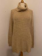 RALPH LAUREN trui mt M, Kleding | Dames, Truien en Vesten, Maat 38/40 (M), Beige, Ophalen of Verzenden, Zo goed als nieuw
