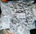 Schnabl klembeugel 19mm 600st, Ophalen of Verzenden, Nieuw, Overige typen