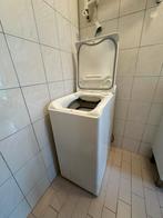 AEG lavamat protex plus exclusiv wasmachine, Witgoed en Apparatuur, Wasmachines, Ophalen, 1200 tot 1600 toeren, 4 tot 6 kg, Zo goed als nieuw