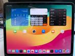 Ipad pro 13” M4 1Tb, Computers en Software, Ophalen, Zo goed als nieuw, Zwart, Apple iPad