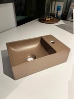 Fontein van het merk Globo, Ophalen, Zo goed als nieuw, Overige materialen, Fontein