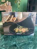 Gusta Tajine - Nieuw in doos, Ophalen of Verzenden, Nieuw, Overige materialen, Overige typen